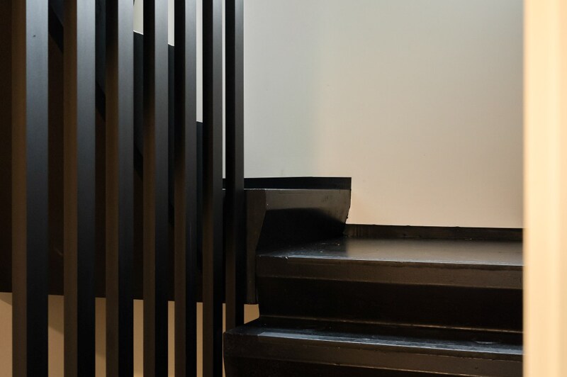 Benedenwoning te Oosteeklo