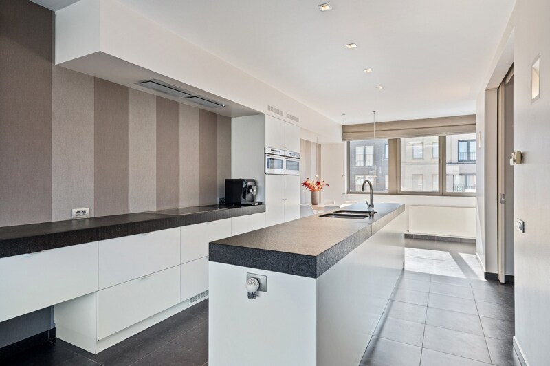 Bel-étage te Ravels