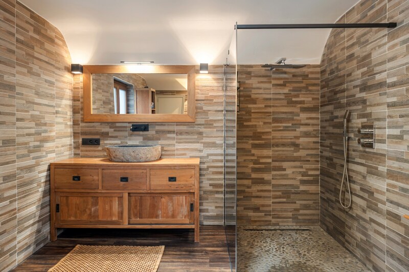 Villa te Oud-Turnhout