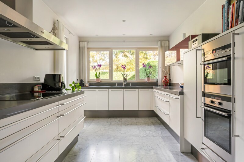 Woning te Hoogstraten