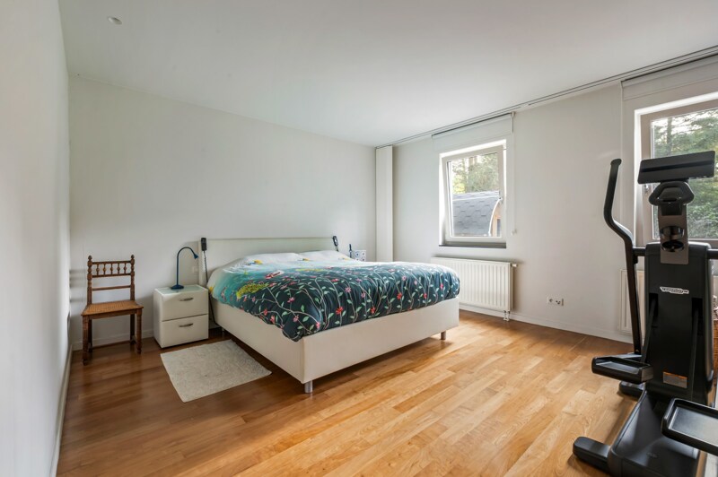 Woning te Hoogstraten