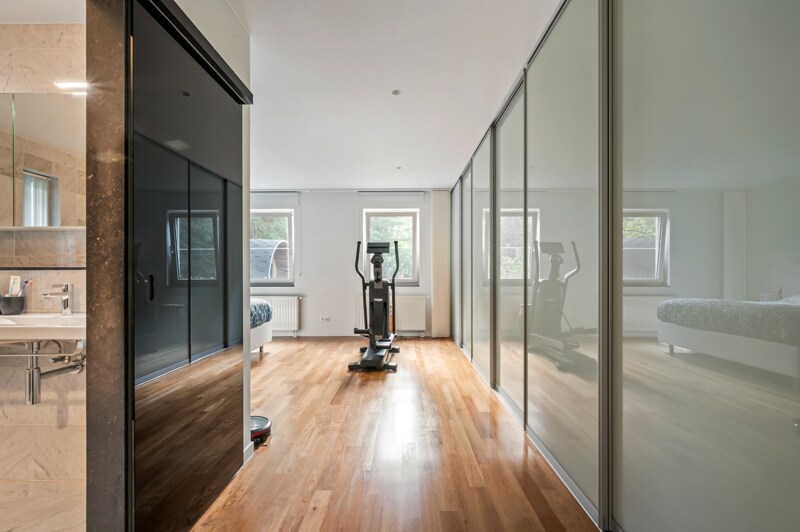 Woning te Hoogstraten