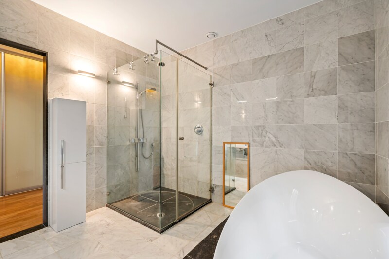 Woning te Hoogstraten