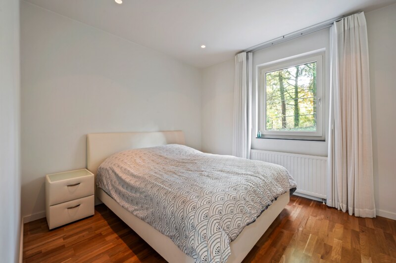 Woning te Hoogstraten