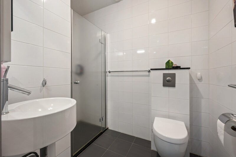 Woning te Hoogstraten