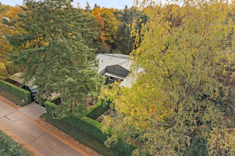 Woning te Hoogstraten