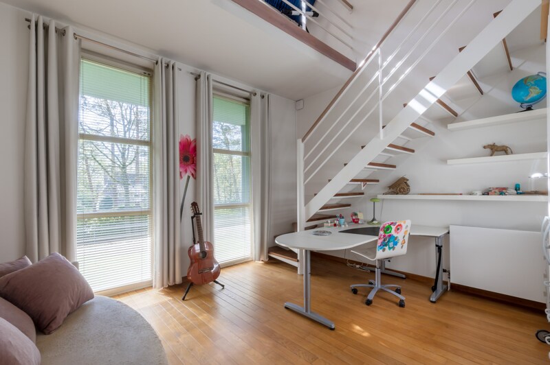 Exclusieve Villa te Schilde