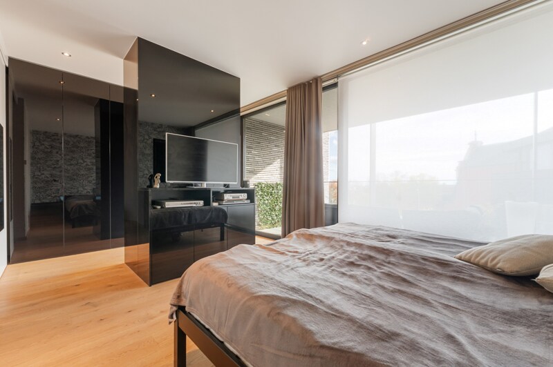 Appartement te Hasselt