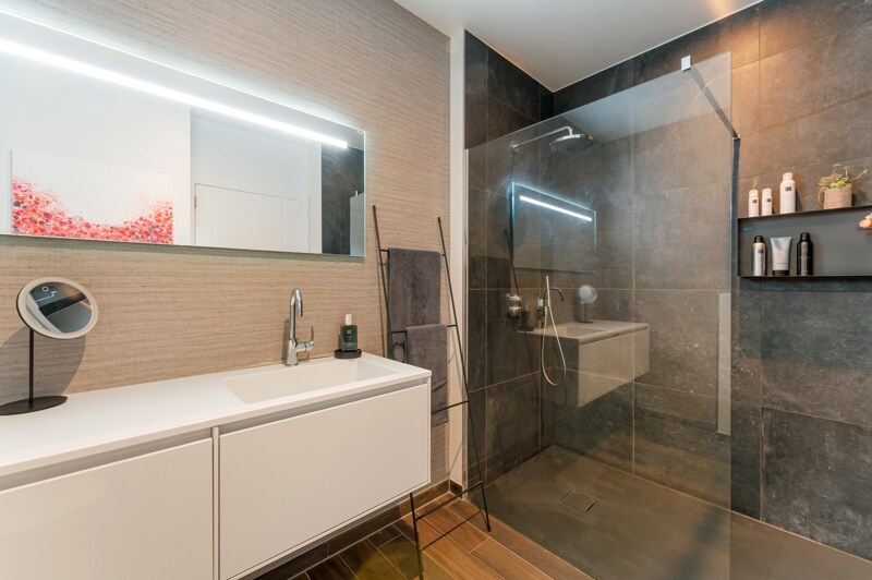 Appartement te Hasselt