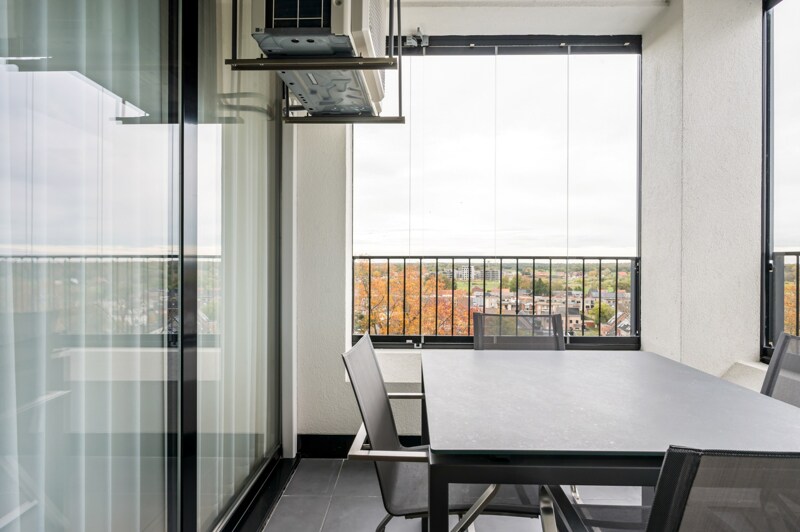 Appartement te Turnhout