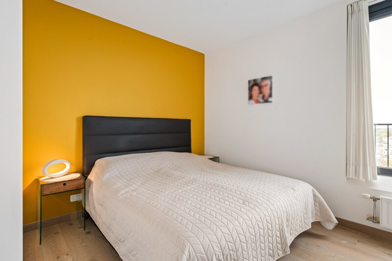 Appartement te Turnhout