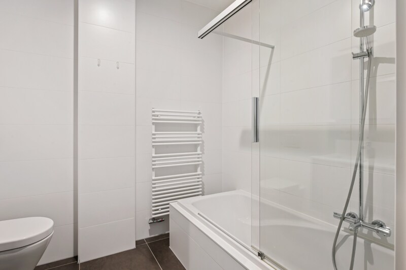 Appartement te Turnhout