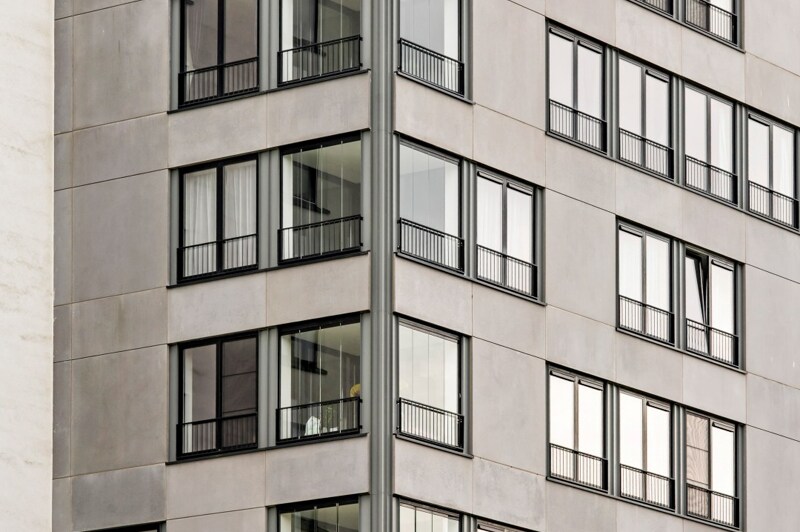 Appartement te Turnhout