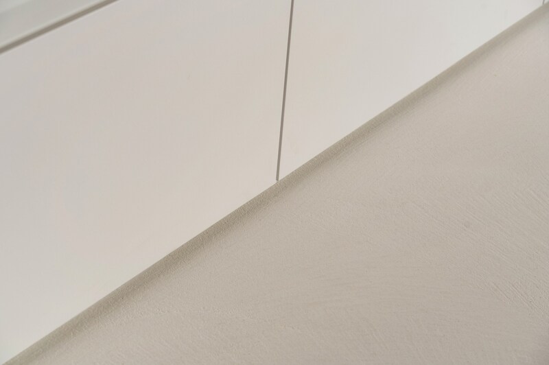 Herenhuis te Hasselt