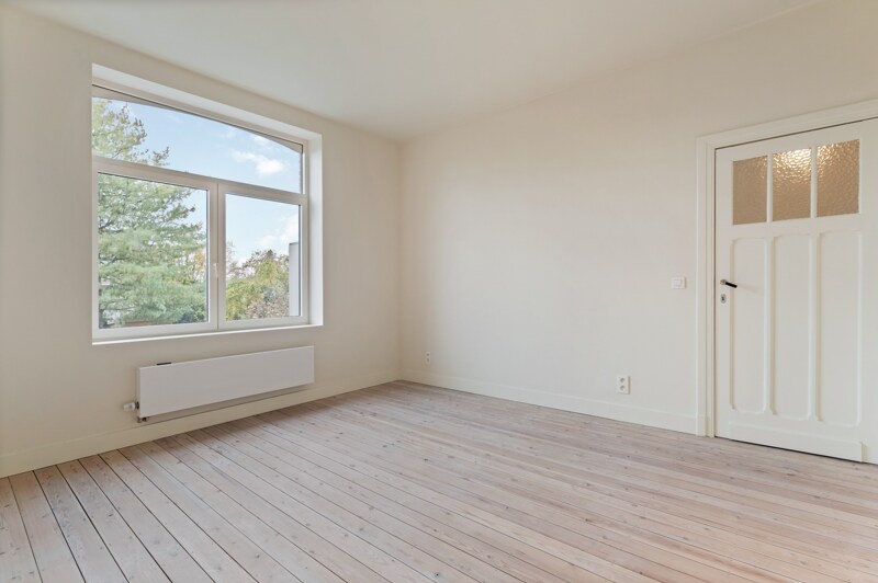 Herenhuis te Hasselt