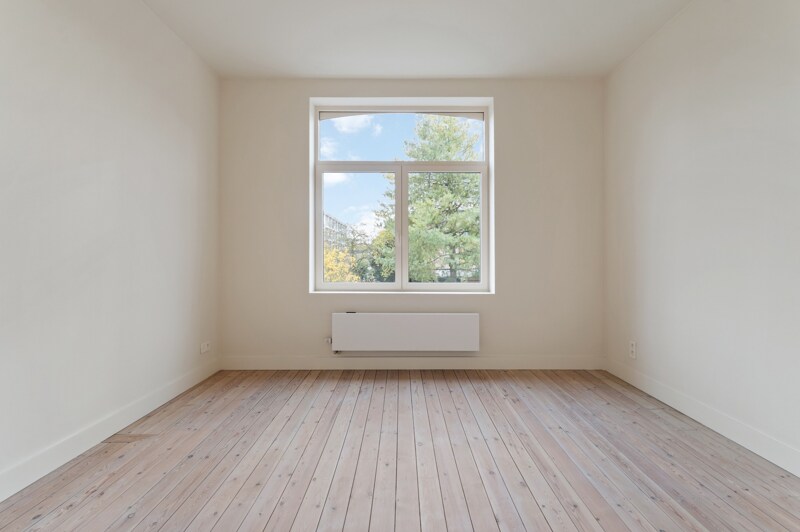 Herenhuis te Hasselt