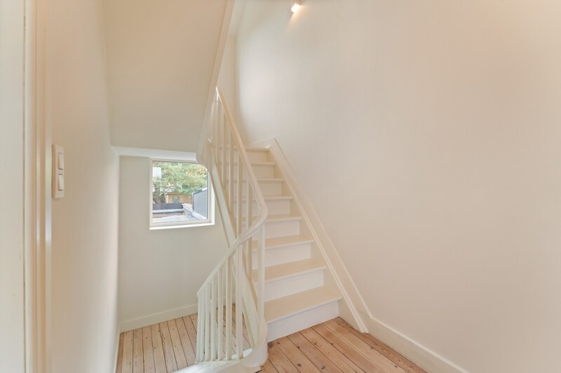 Herenhuis te Hasselt