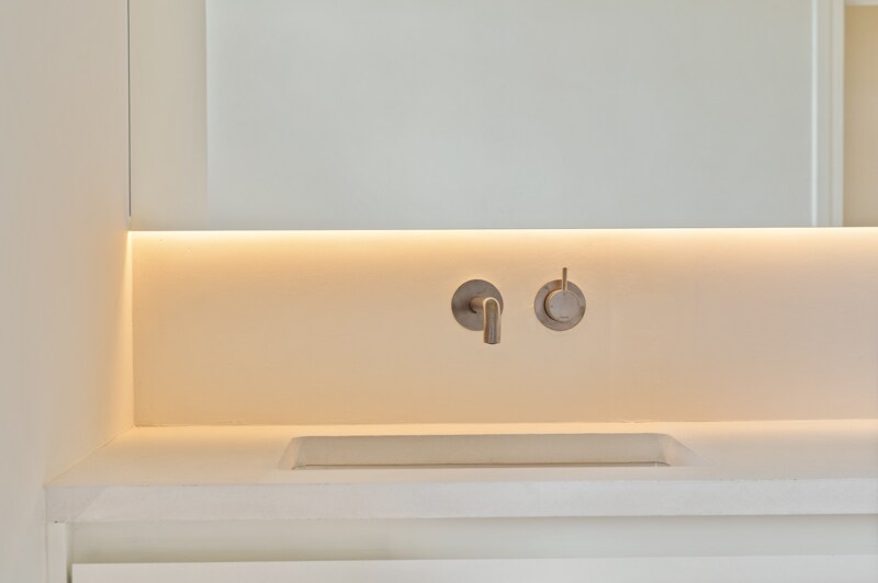 Herenhuis te Hasselt