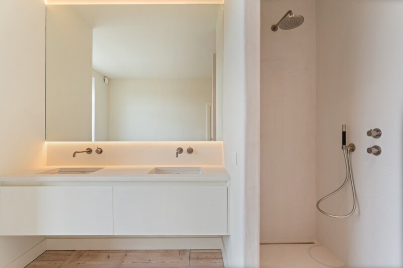 Herenhuis te Hasselt