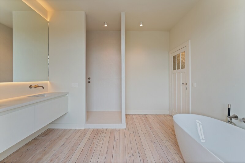 Herenhuis te Hasselt