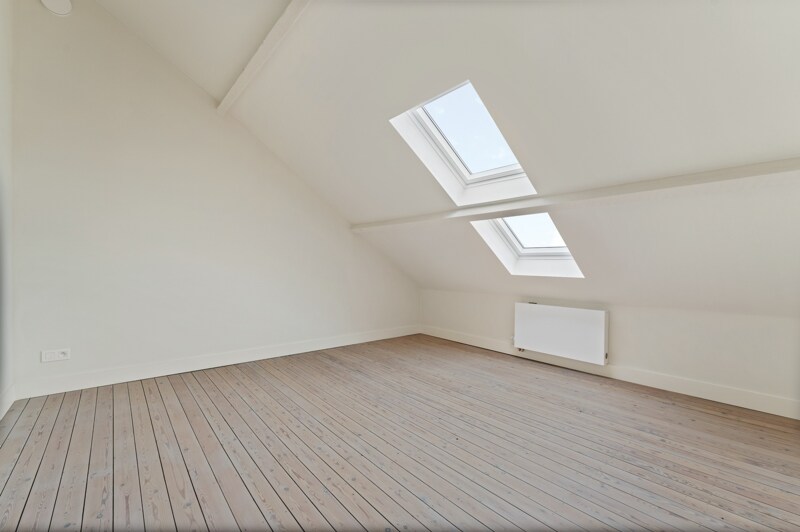 Herenhuis te Hasselt