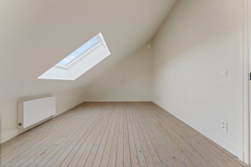 Herenhuis te Hasselt