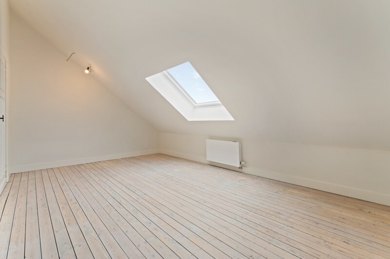 Herenhuis te Hasselt