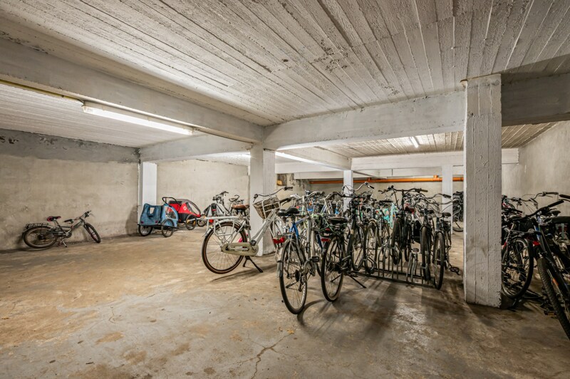 Appartement te Turnhout