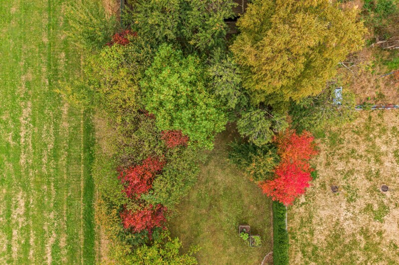Villa te Heusden-Zolder
