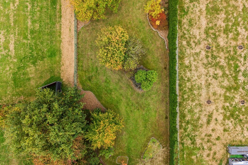 Villa te Heusden-Zolder