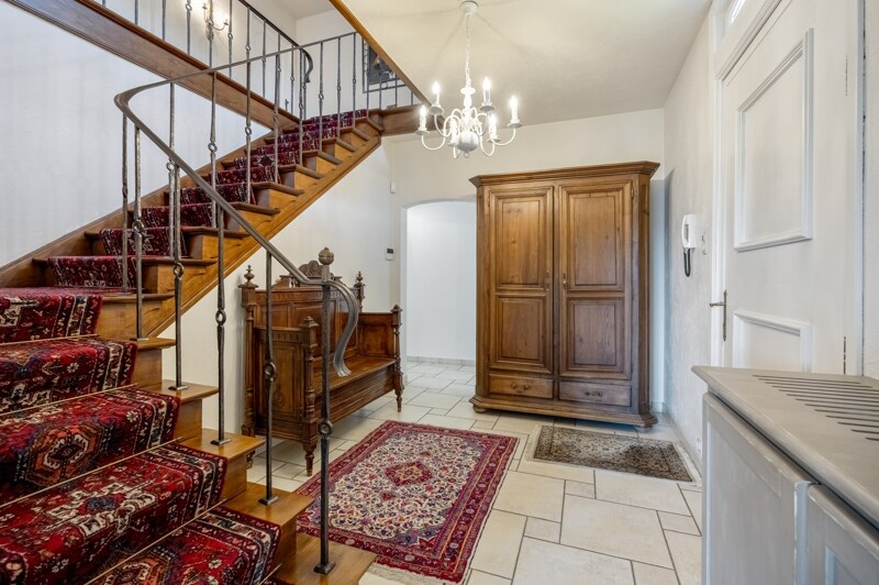 Villa te Houthalen-Helchteren