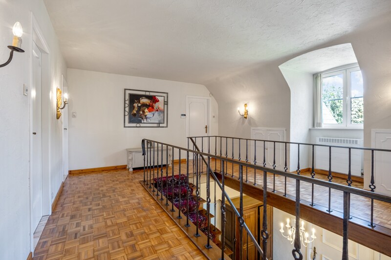 Villa te Houthalen-Helchteren