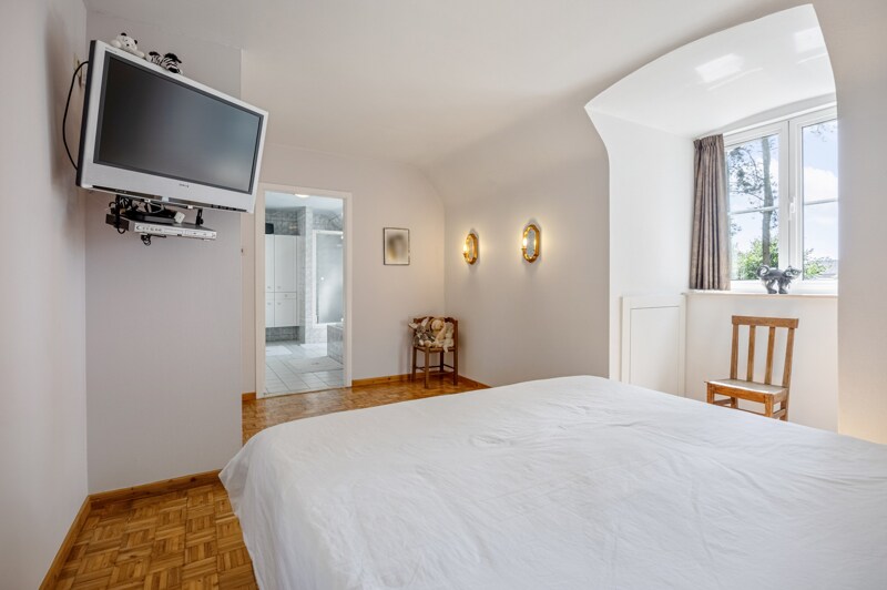 Villa te Houthalen-Helchteren