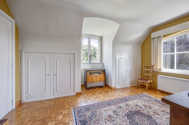 Villa te Houthalen-Helchteren