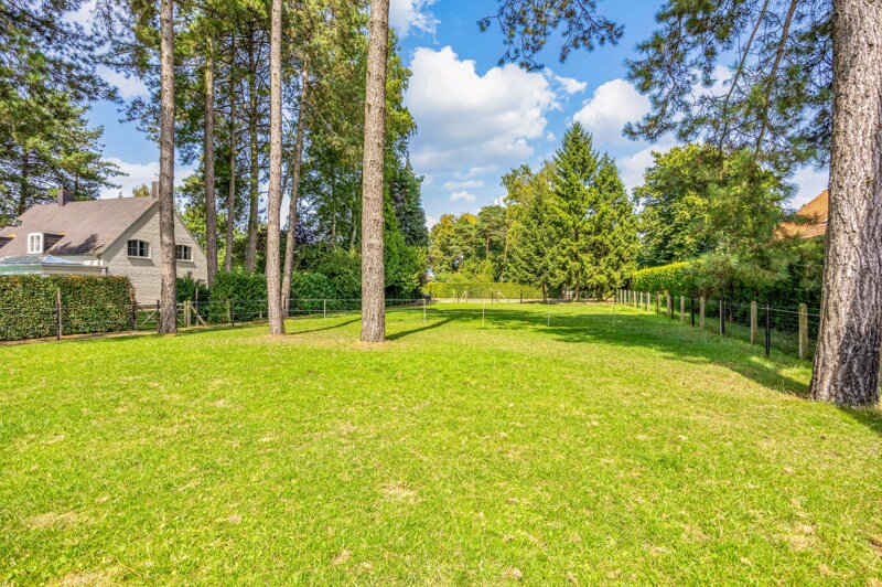 Villa te Houthalen-Helchteren