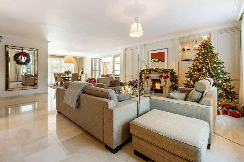 Exclusieve Villa te Hamont-Achel