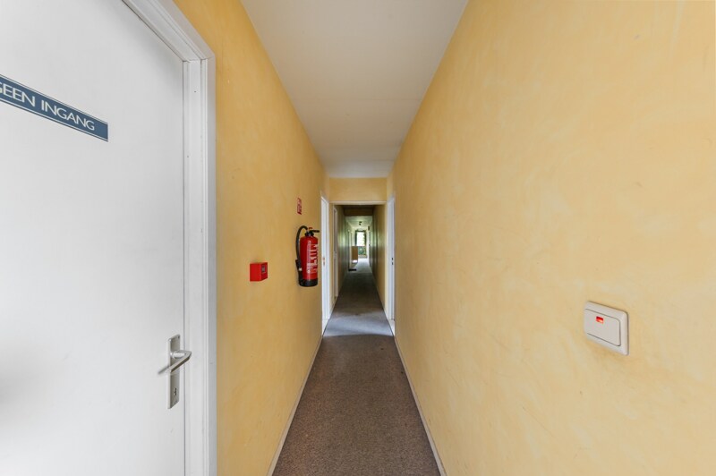 Woning te Heist-op-den-Berg