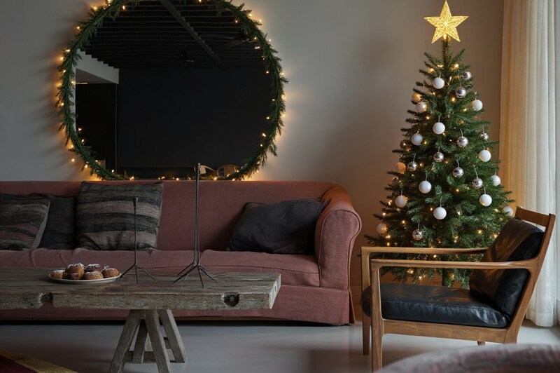 Appartement te Antwerpen