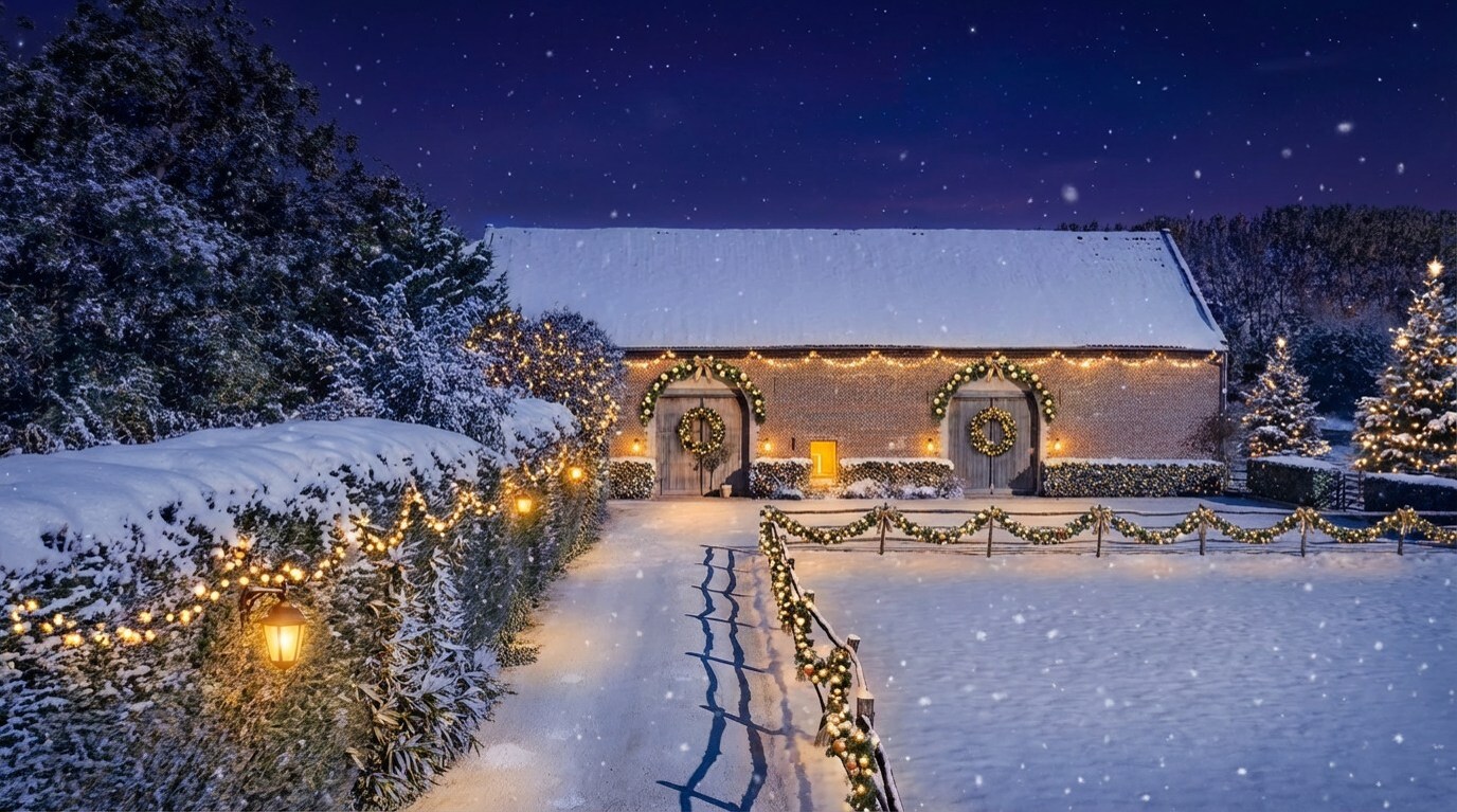 Prachtige handelsruimte met karaktervolle woonst in een een deel van het geklasseerde Kasteel Van Dormaal. 