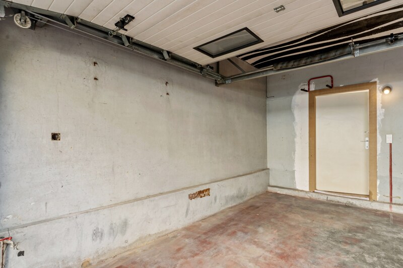 Appartement te Antwerpen