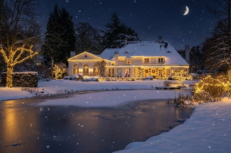 Woning te Brasschaat