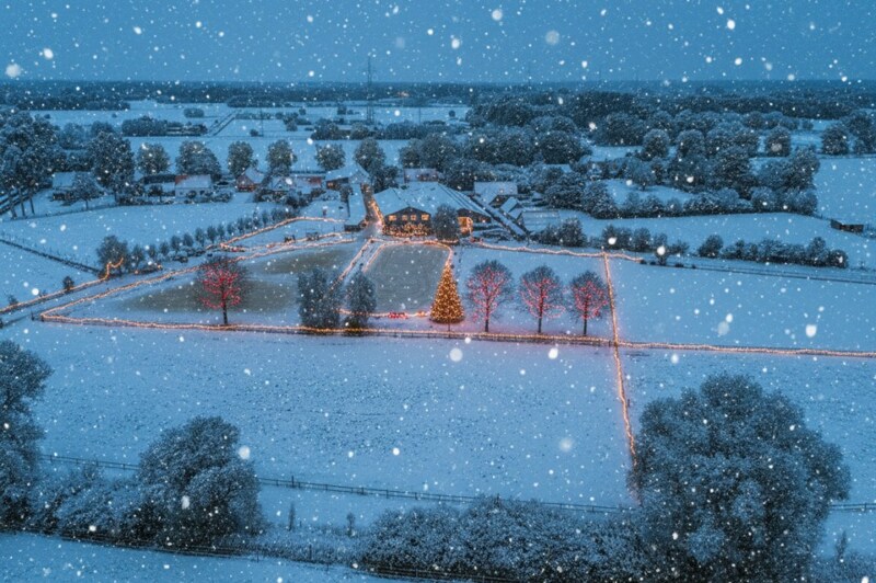 Woning te Sinaai-Waas