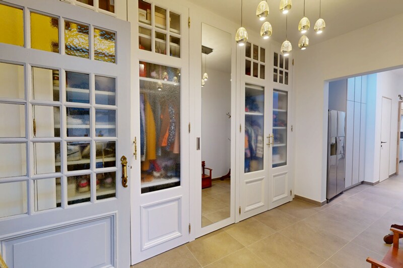 Herenhuis te Turnhout