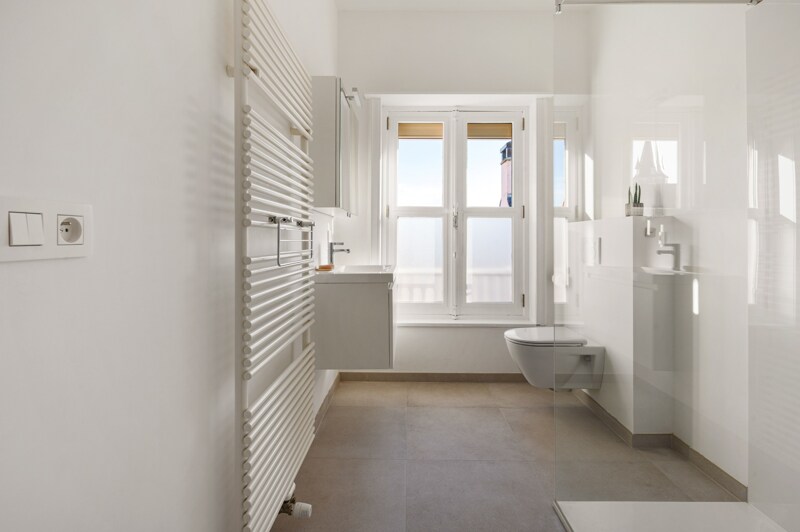 Herenhuis te Turnhout