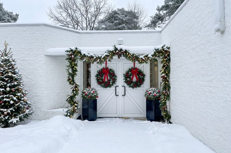 Exclusieve Villa te Pelt