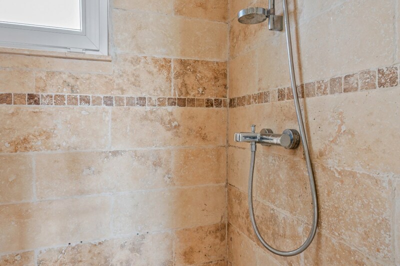 Woning te Begijnendijk