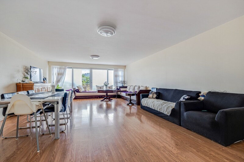 Appartement te Deurne