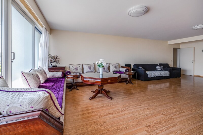 Appartement te Deurne