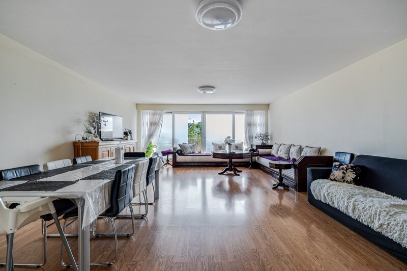 Appartement te Deurne