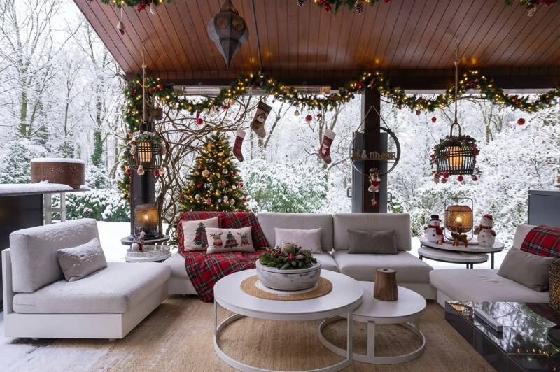 Woning te Braine-l'Alleud